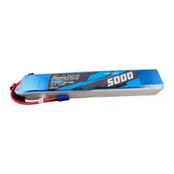 Akumulator GENS ACE G-Tech 5000mAh 44,4V 12S1P EC5