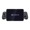 Kontroler mobilny GAMESIR X5s (czarny)
