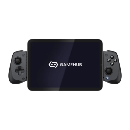 Kontroler mobilny GAMESIR X5s (czarny)
