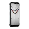 Smartfon HOTWAV T7S (czarny)