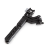Uchwyt dwuręczny DJI Twist Grip do RS 2