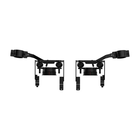 Mocowanie Skyport CHENGZHI FS32