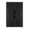 Tablet HOTWAV TAB R8 (pomarańczowy)