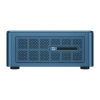 Mini PC GEEKOM IT13 Core i9-13900HK 16GB 1TB + Win11 Pro