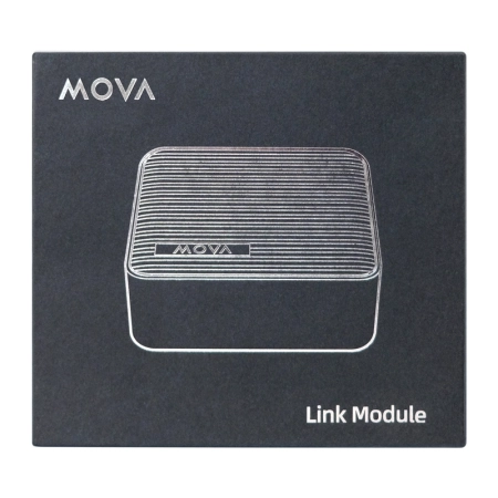 Moduł Łącza do Robotów Koszących MOVA MLMM21