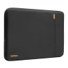Etui na laptopa 13' Tomtoc Defender-A13 (czarne)