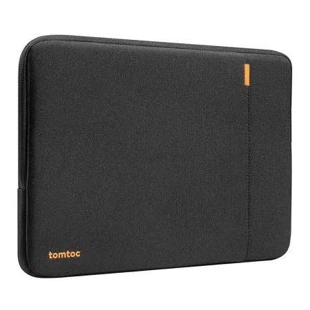 Etui na laptopa 13' Tomtoc Defender-A13 (czarne)