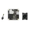 System transmisji wideo DJI O4 Air Unit