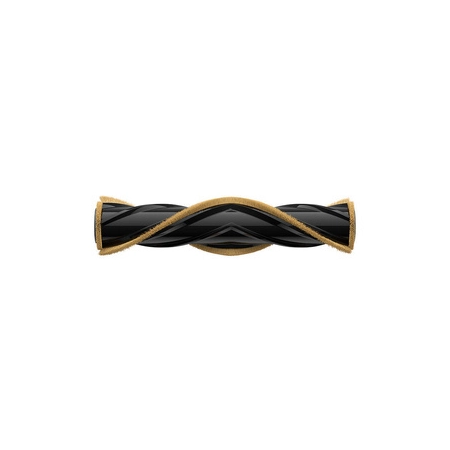 Szczotka do odkurzacza Dreame R10 pro/R20/U20/R10 Pro Aqua/Z20/Z30/Z20 AquaCycle/Z30 AquaCycle