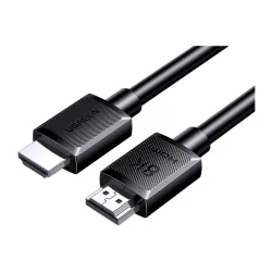 Kabel UGREEN HD175 HDMI 30m (czarny)