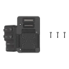 Płytka rozszerzeń DJI Ronin 4D SDI/XLR/TC