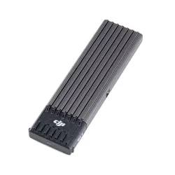 Dysk SSD DJI PROSSD 1TB