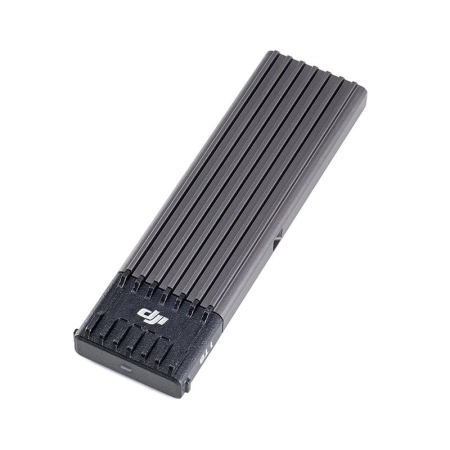 Dysk SSD DJI PROSSD 1TB