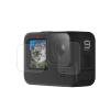 Folia ochronna TELESIN na ekran i obiektyw do GoPro Hero