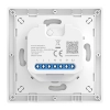 Smart przełącznik / ściemniacz ścienny SONOFF MINI-ZBDIM-E ZigBee