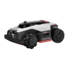 Robot koszący DREAME A3 AWD Pro 5000
