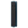 Akumulator INSTA360 X4 2290mAh