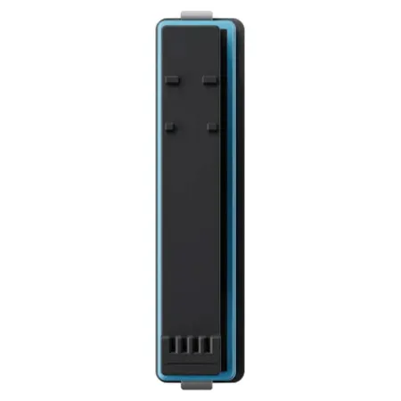 Akumulator INSTA360 X4 2290mAh