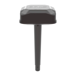 Antena wzmacniająca sygnał Segway - Navimow dla robotów z serii X3 oraz X4 Antena wzmacniająca sygnał Segway - Navimow dla robotów z serii X3 oraz X4