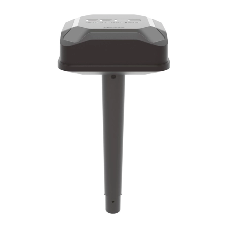 Antena wzmacniająca sygnał Segway - Navimow dla robotów z serii X3 oraz X4