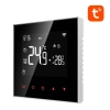 Termostat AVATTO WT100 Wi-Fi 3A Tuya do podgrzewacza wody