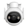 Kamera IP IMOU Cruiser 2 5MP