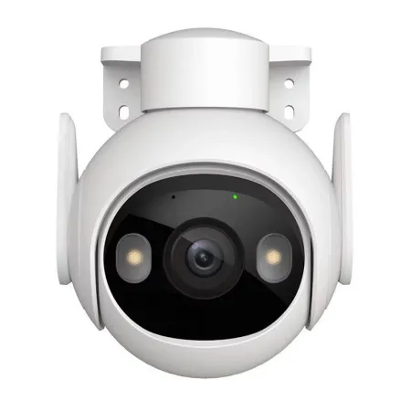 Kamera IP IMOU Cruiser 2 5MP