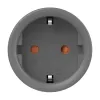 Gniazdko smart SONOFF S60ZBTPF ZigBee