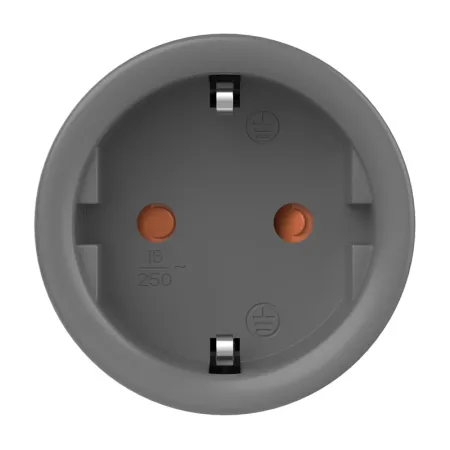Gniazdko smart SONOFF S60ZBTPF ZigBee