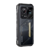 Smartfon HOTWAV Hyper 7S (żółty)