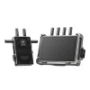 System transmisji wideo DJI Transmission Combo