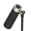 Lampka biurkowa YEELIGHT 4w1
