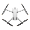 Dron DJI Mini 4 Pro RC 2