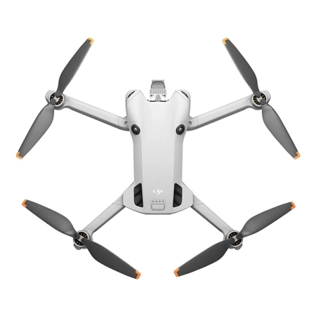 Dron DJI Mini 4 Pro RC 2
