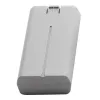 Akumulator DJI Mini 2 SE/Mini 2/Mini SE 2250mAh