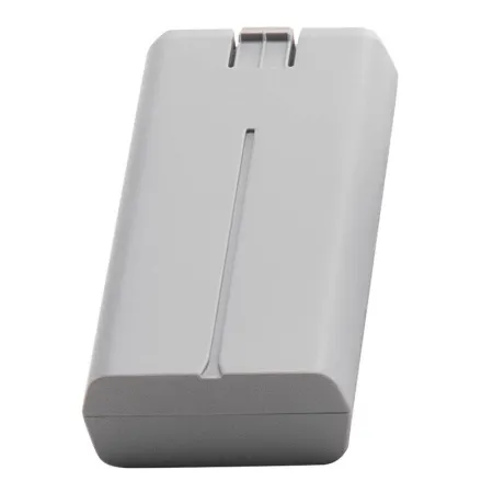 Akumulator DJI Mini 2 SE/Mini 2/Mini SE 2250mAh