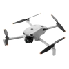 Dron DJI Lito X1 Fly More Combo Plus (DJI RC 2)