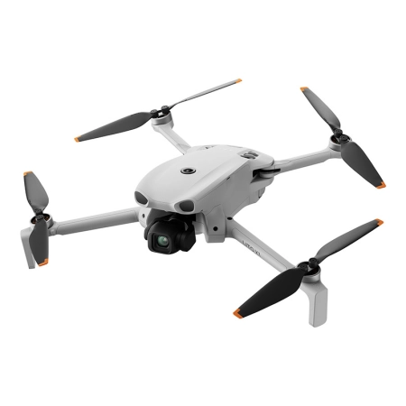 Dron DJI Lito X1