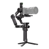 Gimbal DJI RS 5