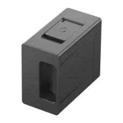 Moduł automatycznego dozowania płynu czyszczącego z pojedynczą komorą 600 ml do robotów sprzątających Dreame L40 Ultra CE Moduł automatycznego dozowania płynu czyszczącego z pojedynczą komorą 600 ml do robotów sprzątających Dreame L40 Ultra CE