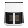 Air Fryer MOVA FD10s Pro (biały)