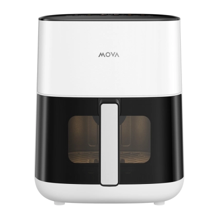Air Fryer MOVA FD10s Pro (biały)