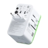Router mobilny GLOCALME Roamplug 4G/LTE Wi-Fi