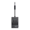 Transmiter/Adapter UGREEN Bluetooth 5.4 BT305