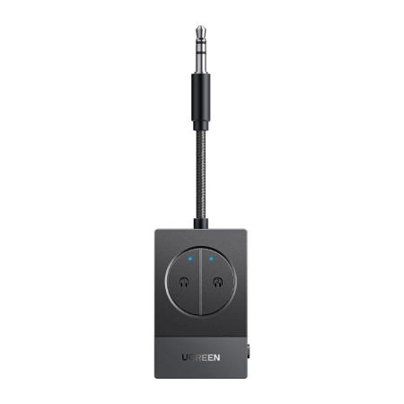 Transmiter/Adapter UGREEN Bluetooth 5.4 BT305