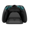 Kontroler GameSir G7 Pro 8K Aimlabs Edition PC