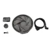 Prysznic turystyczny ECOFLOW Shower Kit
