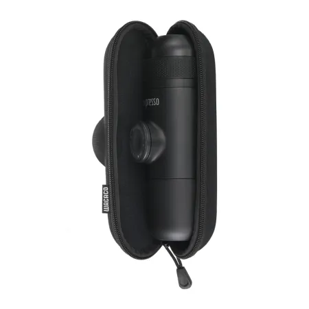 Etui WACACO Minipresso