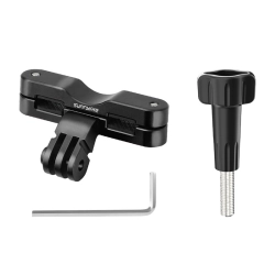 Uchwyt rowerowy SUNNYLIFE ZJ942-D pod siodełko