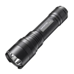 Latarka SUPERFIRE L6-U 1480lm USB-C